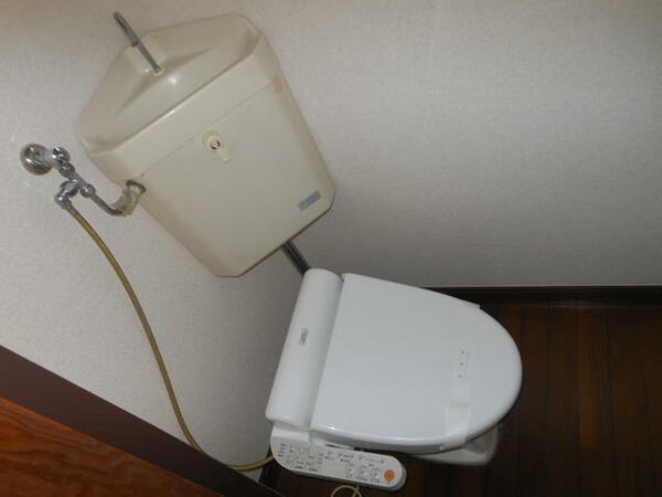 detached 東京都江戸川区平井３丁目

地図を見る