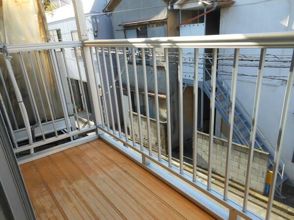 detached 東京都江戸川区平井３丁目

地図を見る