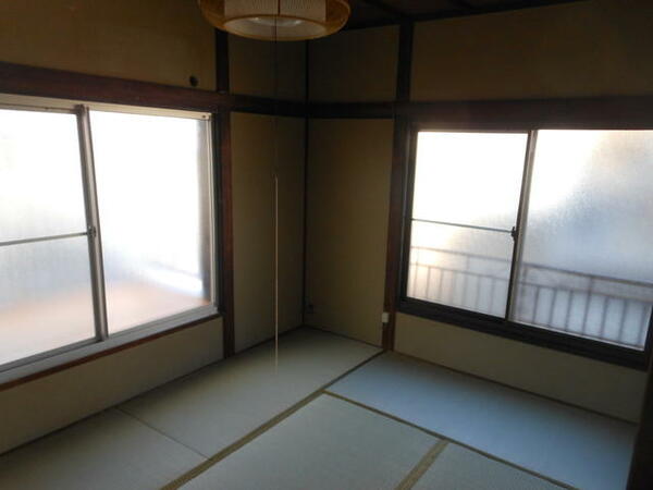 detached 東京都江戸川区平井３丁目

地図を見る