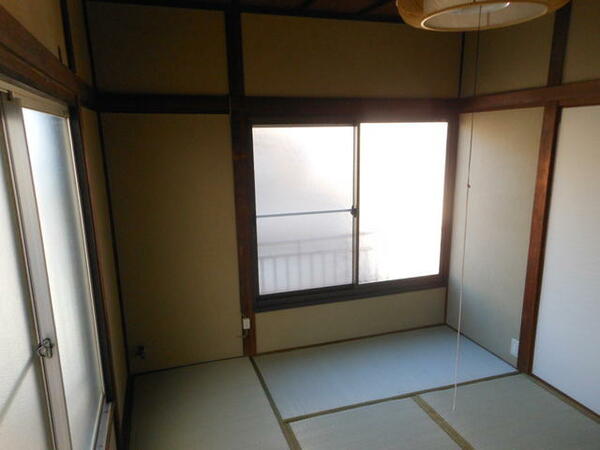 detached 東京都江戸川区平井３丁目

地図を見る