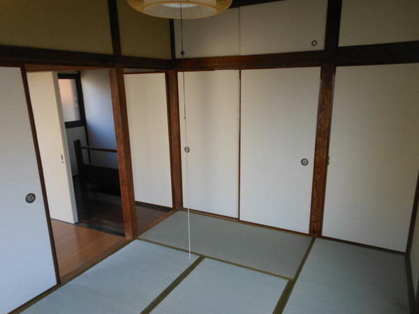 detached 東京都江戸川区平井３丁目

地図を見る