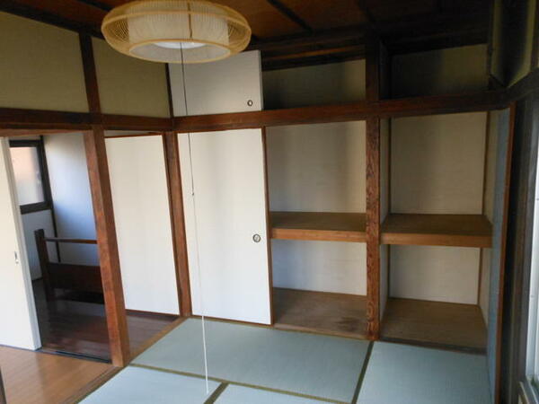 detached 東京都江戸川区平井３丁目

地図を見る