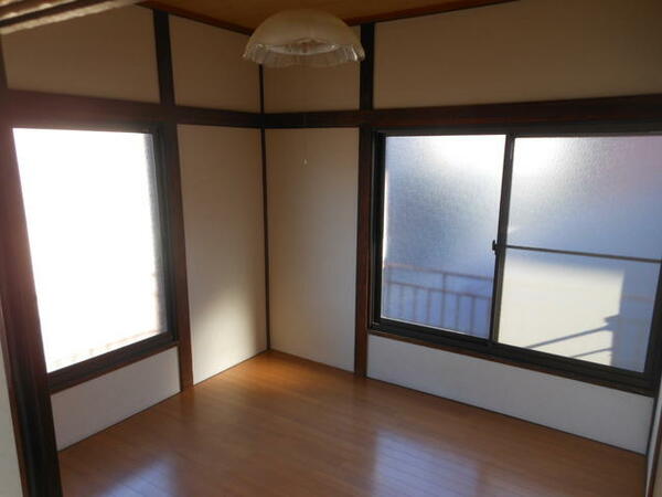 detached 東京都江戸川区平井３丁目

地図を見る