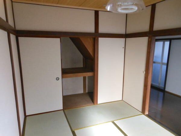 detached 東京都江戸川区平井３丁目

地図を見る