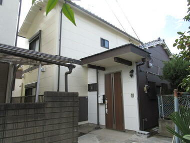 代表画像_外観@213138913133