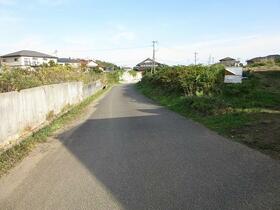 福岡県行橋市大字稲童