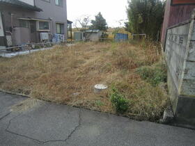 富山県射水市海老江練合