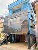 北越谷駅よりバス5分 徒歩8分 築35年6ヶ月 3階建の賃貸物件