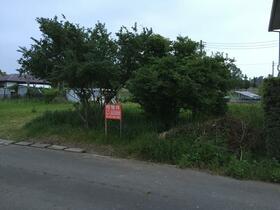 茨城県稲敷郡美浦村大字大山