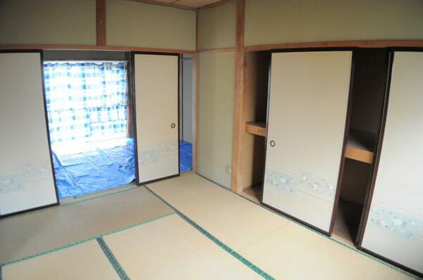 detached 群馬県佐波郡玉村町大字下之宮

地図を見る