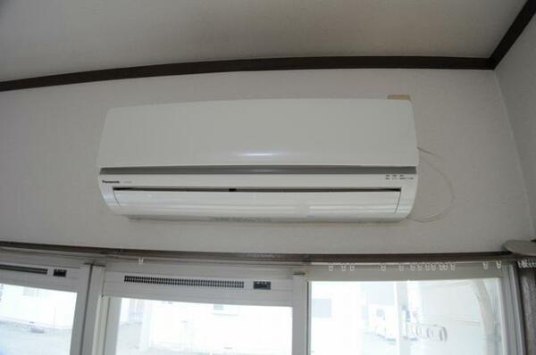 detached 群馬県佐波郡玉村町大字下之宮

地図を見る