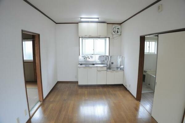 detached 群馬県佐波郡玉村町大字下之宮
地図を見る