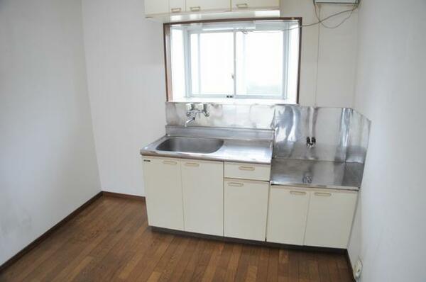 detached 群馬県佐波郡玉村町大字下之宮
地図を見る