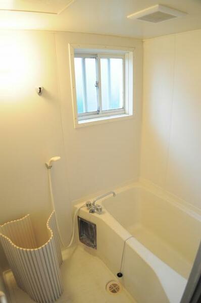 detached 群馬県佐波郡玉村町大字下之宮

地図を見る