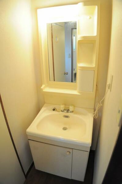 detached 群馬県佐波郡玉村町大字下之宮

地図を見る