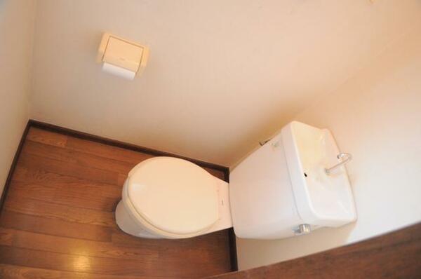 detached 群馬県佐波郡玉村町大字下之宮
地図を見る