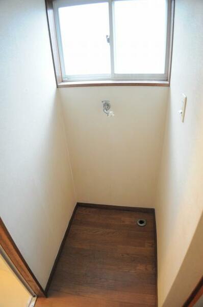 detached 群馬県佐波郡玉村町大字下之宮
地図を見る