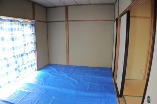 detached 群馬県佐波郡玉村町大字下之宮
地図を見る