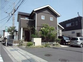 愛媛県松山市東垣生町