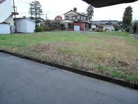 富山県中新川郡上市町下経田