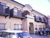 イーストハイツ宮町 1階 築31年1ヶ月の賃貸物件