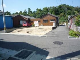 三重県鈴鹿市北江島町