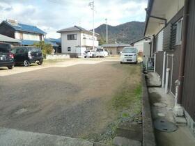 広島県福山市内海町