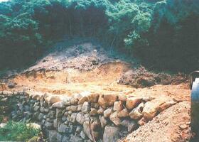 長崎県佐世保市小佐々町臼ノ浦