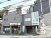 佐藤ビル 3階 築50年9ヶ月の賃貸物件