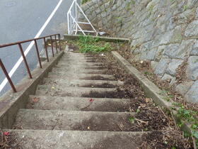 福岡県北九州市八幡東区山王４丁目