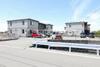 西鉄柳川駅より徒歩29分 1階 築15年9ヶ月の賃貸物件