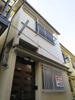 須磨駅より徒歩5分 築60年9ヶ月 2階建の賃貸物件
