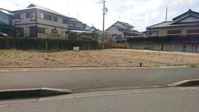 静岡県浜松市浜名区於呂