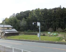 静岡県周智郡森町円田