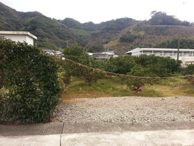 和歌山県有田市宮崎町