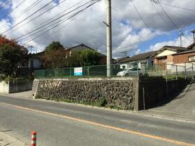 福岡県嘉麻市岩崎