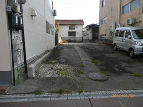 福島県会津若松市中央１丁目