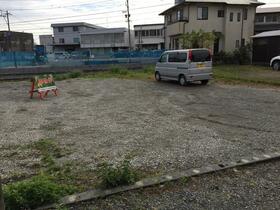 静岡県島田市中央町