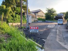 熊本県荒尾市原万田