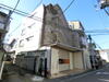 リーフ世田谷の賃貸物件