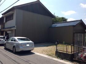 三重県三重郡朝日町大字柿