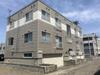 レモンハウス緑町 2階 築36年10ヶ月の賃貸物件