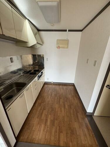 リバーサイド葛井_その他_7