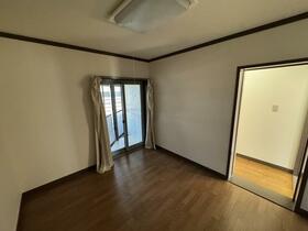 リバーサイド葛井_その他_8