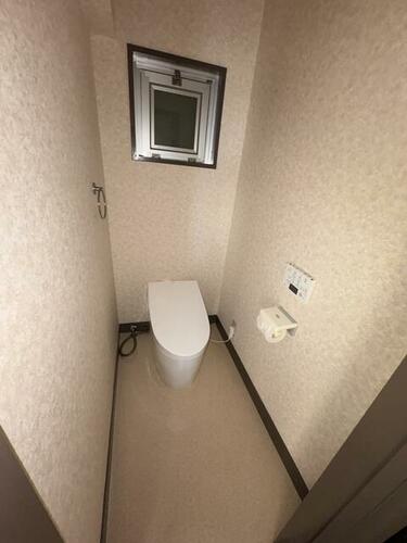 リバーサイド葛井_その他_9