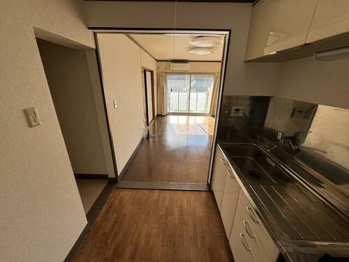 リバーサイド葛井_その他_10