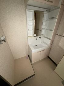 リバーサイド葛井_その他_11