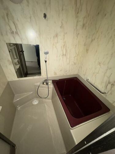 リバーサイド葛井_その他_12