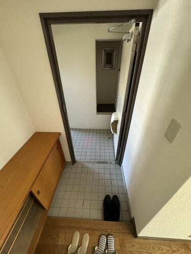 リバーサイド葛井_その他_0