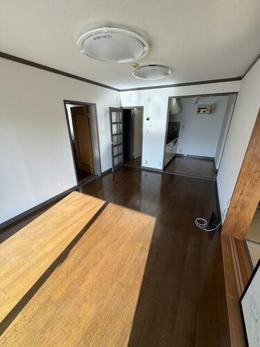 リバーサイド葛井_その他_2